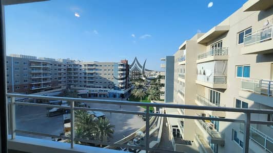 2 Bedroom Apartment for Sale in Al Reef, Abu Dhabi - IMG-20230201-WA0086. jpg