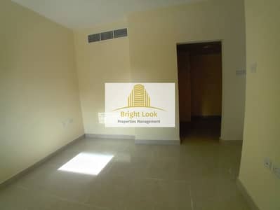 3 Bedroom Apartment for Rent in Navy Gate, Abu Dhabi - 20240128_160139. jpg