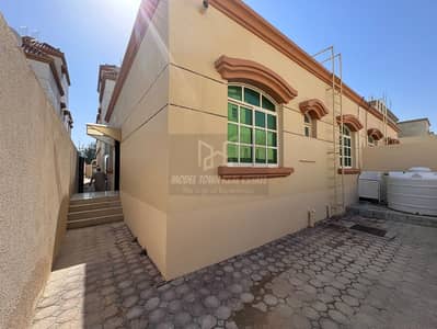 فلیٹ 2 غرفة نوم للايجار في مدينة خليفة، أبوظبي - WhatsApp Image 2024-04-18 at 4.41. 12 PM (1). jpeg