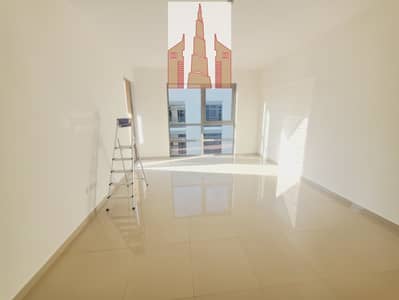 1 Bedroom Flat for Rent in Muwaileh, Sharjah - 20240418_171828. jpg