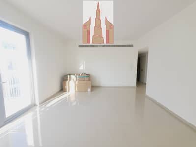 2 Bedroom Apartment for Rent in Muwaileh, Sharjah - 20240418_171352. jpg