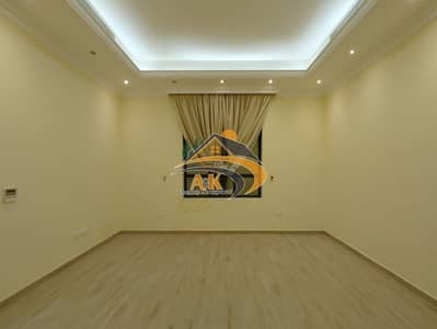 Studio for Rent in Mohammed Bin Zayed City, Abu Dhabi - 6. jpg