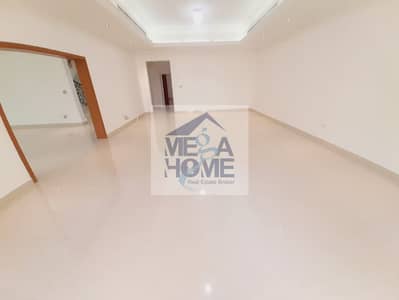 5 Bedroom Villa for Rent in Mohammed Bin Zayed City, Abu Dhabi - 6f0846e4-ed7e-45f1-91d3-4ed8e745de2a. jpg