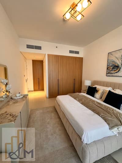 فلیٹ 2 غرفة نوم للبيع في ليوان، دبي - 71145bad-dc9b-447e-b0b0-baf173cdae0c. JPG