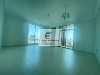 فلیٹ 3 غرف نوم للايجار في البطين، أبوظبي - WhatsApp Image 2024-04-18 at 4.05. 14 PM. jpeg