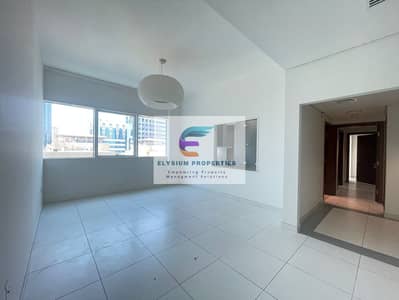 2 Bedroom with Parking, Gym and Pool in the Heart of The City, Abu Dhabi, UAE