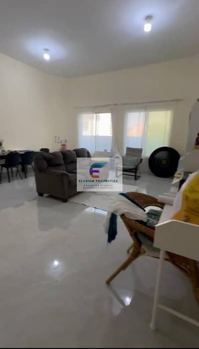 فلیٹ 2 غرفة نوم للايجار في بني ياس، أبوظبي - WhatsApp Image 2024-04-18 at 10.09. 29 PM (8). jpeg