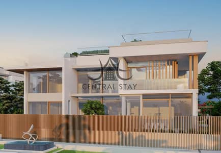 7 Bedroom Villa for Sale in Saadiyat Island, Abu Dhabi - img12jpg-0x0 (1). jpg