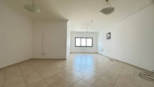 3 Bedroom Flat for Rent in Al Nabba, Sharjah - WhatsApp Image 2024-04-18 at 11.03. 17 PM. jpeg