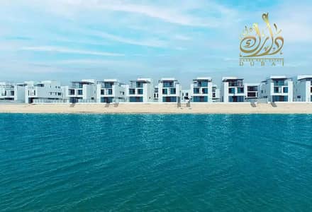 4 Bedroom Villa for Sale in Sharjah Waterfront City, Sharjah - WhatsApp Image 2024-03-27 at 10.18. 37 AM (2). jpeg