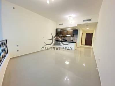 Studio for Rent in Al Reem Island, Abu Dhabi - 20221014166573505812999874_9874. jpeg