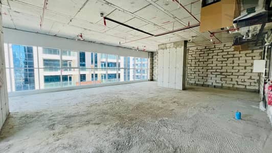 Office for Rent in Al Raha Beach, Abu Dhabi - WhatsApp Image 2024-04-18 at 17.50. 07_f0a1fd19. jpg