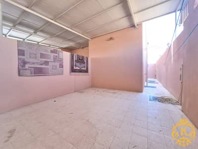فلیٹ 3 غرف نوم للايجار في الشامخة، أبوظبي - WhatsApp Image 2024-04-18 at 11.18. 21 PM. jpeg