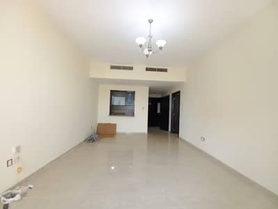 1 Bedroom Apartment for Rent in Al Warqaa, Dubai - 20240323_144119. jpg