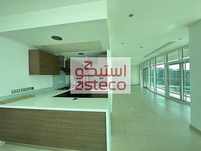 2 Bedroom Apartment for Rent in Al Raha Beach, Abu Dhabi - 13. jpg