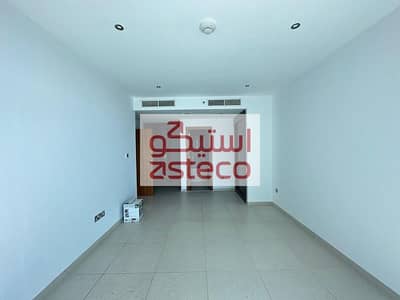 2 Cпальни Апартамент в аренду в Аль Раха Бич, Абу-Даби - 11. jpg