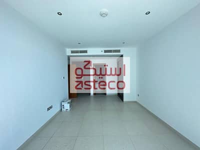 2 Bedroom Apartment for Rent in Al Raha Beach, Abu Dhabi - 11. jpg