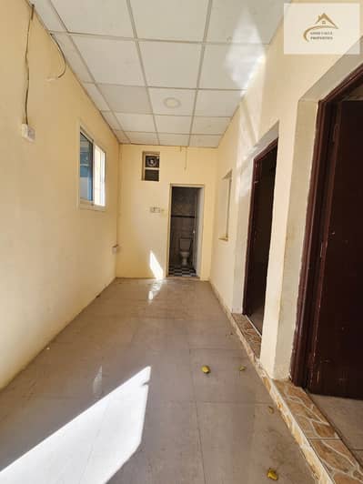 2 Bedroom Apartment for Rent in Al Azra, Sharjah - 1000048114. jpg