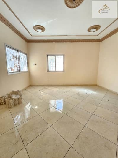 Spacious  5Bhk villa  with sea view near to corniche