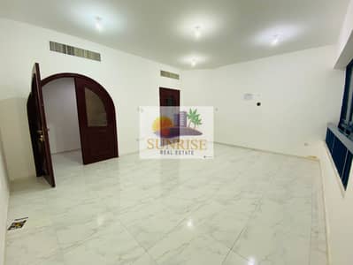 2 Bedroom Flat for Rent in Al Khalidiyah, Abu Dhabi - mkA8rIp5Xv77xTlrAvG5cr4ngS0b9uF3UXHWO9ax