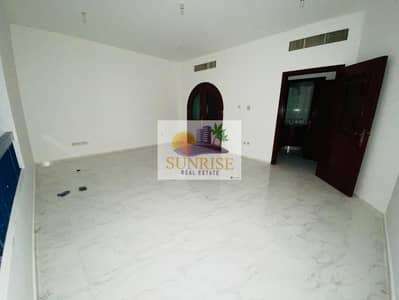 2 Bedroom Flat for Rent in Al Khalidiyah, Abu Dhabi - qMbv8ays0Y3uyuf78dYWDYoFxpVjbm8TPr2eVcmT