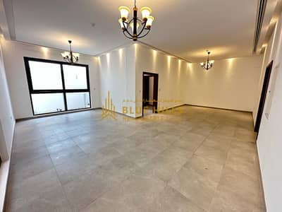 5 Bedroom Villa for Rent in Al Barsha, Dubai - WhatsApp Image 2023-09-13 at 6.55. 57 AM (6). jpeg