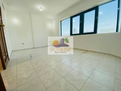 2 Cпальни Апартамент в аренду в улица Аэропорта, Абу-Даби - sB9IkhOdQG11TEEm9lX0bYZFQNhWVzqry8VHrcR7