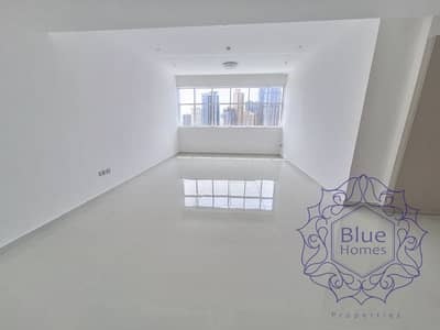 2 Bedroom Apartment for Rent in Al Mamzar, Sharjah - 20240327_113828. jpg
