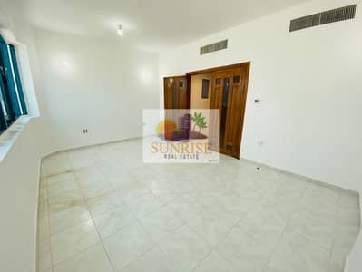 Amazing 2 Bedroom Apartment just 50000/yearly