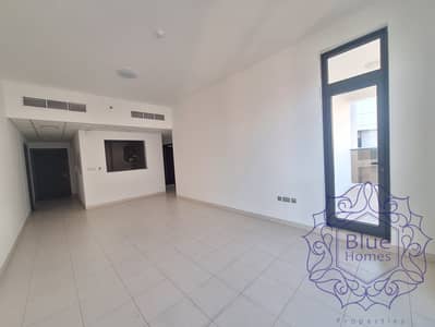 3 Bedroom Apartment for Rent in Bur Dubai, Dubai - 1000182943. jpg