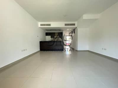 2 Bedroom Villa for Rent in Al Reef, Abu Dhabi - WhatsApp Image 2022-12-26 at 3.09. 36 PM. jpeg