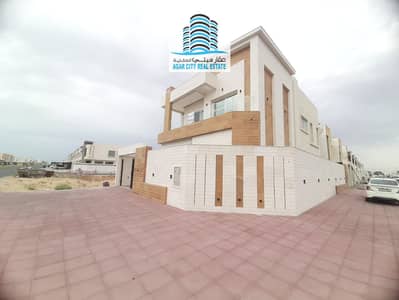 4 Bedroom Villa for Sale in Al Yasmeen, Ajman - 74636ba2-aa36-4aee-88ef-33b4c149edc1. jpg