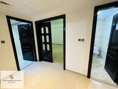 2 Bedroom Flat for Rent in Mohammed Bin Zayed City, Abu Dhabi - yxpbVJm5tMUUrS3htM8VyRwMtoDKhLlMfNzXbkI2
