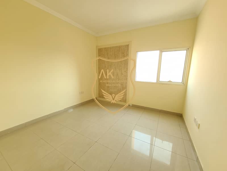 Квартира в Аль Нахда (Шарджа), 2 cпальни, 39000 AED - 8810560