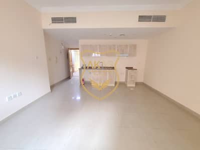 Studio for Rent in Al Nahda (Sharjah), Sharjah - STUDIO ON PRIME LOCATION