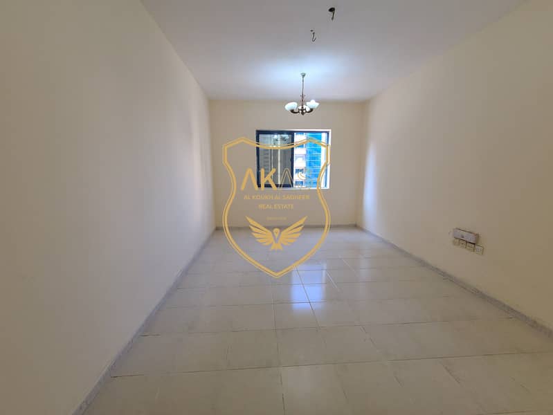 Квартира в Аль Нахда (Шарджа), 2 cпальни, 38000 AED - 8810532