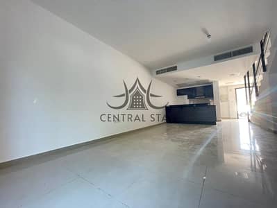 3 Bedroom Villa for Rent in Al Reef, Abu Dhabi - WhatsApp Image 2022-12-26 at 3.08. 15 PM (1). jpeg