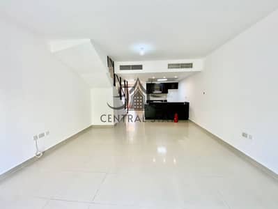 3 Bedroom Villa for Rent in Al Reef, Abu Dhabi - IMG-20230715-WA0046. jpg