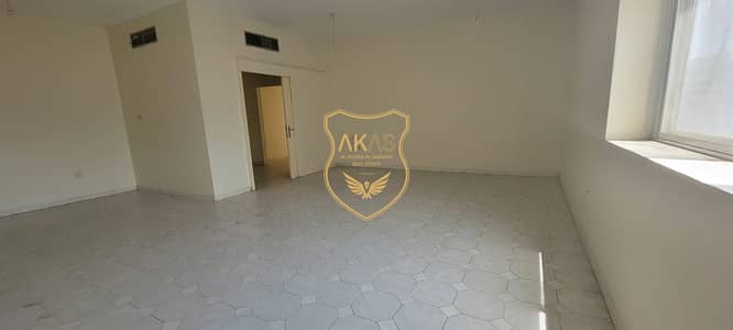 4 Cпальни Апартамент в аренду в Аль Сур, Шарджа - WhatsApp Image 2024-04-04 at 2.07. 43 AM (1). jpeg