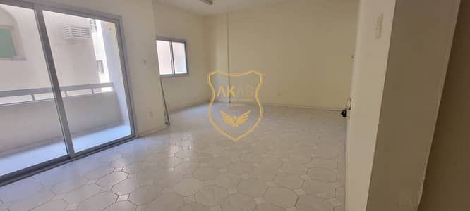 2 Bedroom Flat for Rent in Al Soor, Sharjah - WhatsApp Image 2024-04-04 at 1.44. 49 AM (1). jpeg