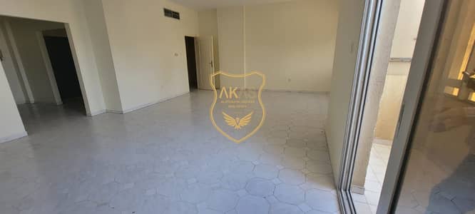 3 Bedroom Flat for Rent in Al Soor, Sharjah - WhatsApp Image 2024-04-04 at 1.55. 32 AM (1). jpeg