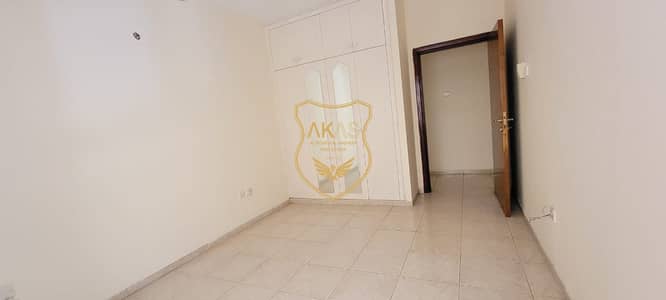 2 Bedroom Flat for Rent in Al Soor, Sharjah - WhatsApp Image 2024-04-04 at 1.21. 35 AM. jpeg