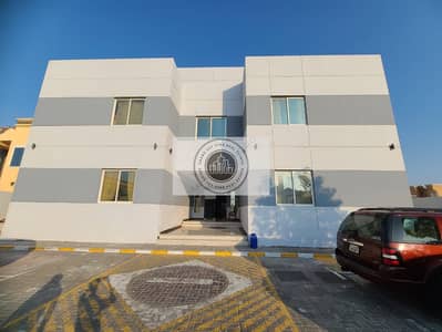 2 Bedroom Villa for Rent in Mohammed Bin Zayed City, Abu Dhabi - MXoUnJ3SHeuz7Ib6QOjmd3oTwlgwg9H0lY77fRTq