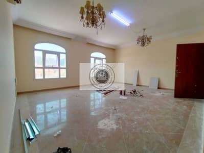 2 Bedroom Villa for Rent in Mohammed Bin Zayed City, Abu Dhabi - KWqVAJYlQJfGKIFhc86H92lmRcDvkDPtRgUvXq8D