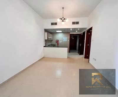 1 Bedroom Flat for Rent in Al Nuaimiya, Ajman - WhatsApp Image 2024-04-19 at 1.57. 58 AM (2). jpeg