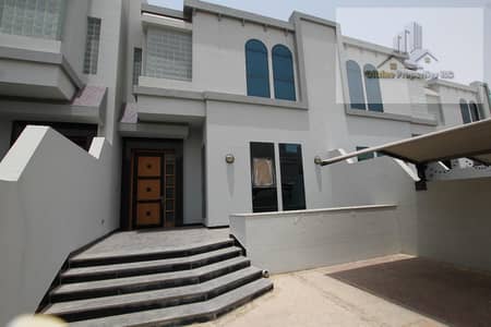 4 Bedroom Villa for Rent in Mirdif, Dubai - IMG-20240309-WA0064. jpg