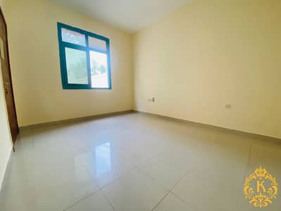 فلیٹ 1 غرفة نوم للايجار في المشرف، أبوظبي - WhatsApp Image 2024-04-18 at 7.48. 04 PM (1). jpeg