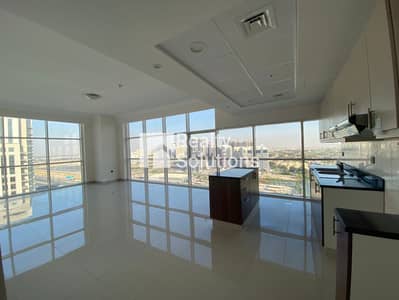 2 Bedroom Flat for Rent in Jumeirah Village Circle (JVC), Dubai - WhatsApp Image 2024-04-18 at 5.48. 58 PM. jpeg