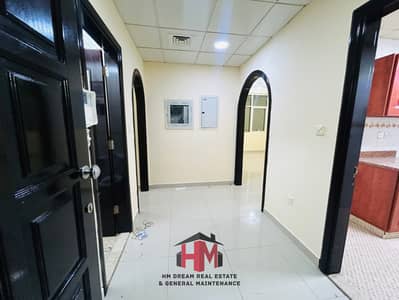 فلیٹ 2 غرفة نوم للايجار في مدينة محمد بن زايد، أبوظبي - 9m4cV2wxMUbE1jtmdIJZeDGVkL5ifXr7UElWz9g6