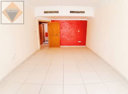 2 Bedroom Apartment for Rent in Muwaileh, Sharjah - 1711405054442. jpg